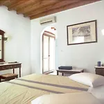 Pelican Bay Hotel Platys Gialos (Mykonos)