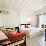 Pelican Bay Hotel Platys Gialos (Mykonos)