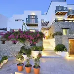 Otel Pelican Bay 4*