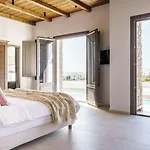 Otel Pelican Bay 4*
