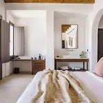 Otel Pelican Bay
