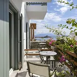 Otel Pelican Bay