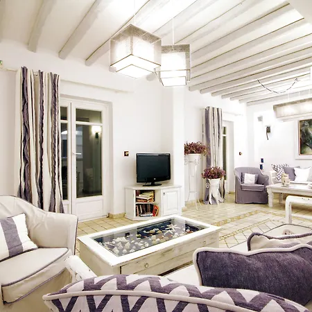 Отель Pelican Bay 4*