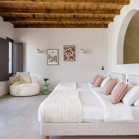 Pelican Bay 4* Платис Ялос