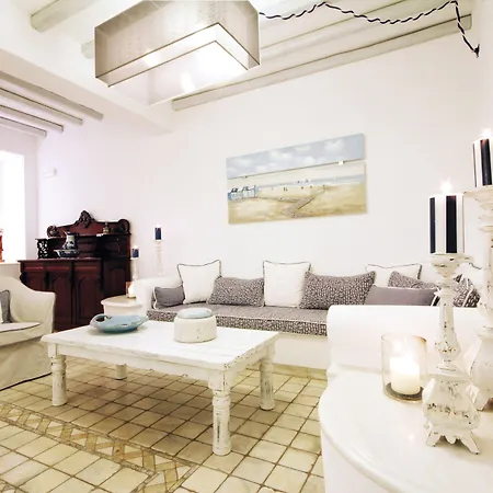 Hotel Pelican Bay
