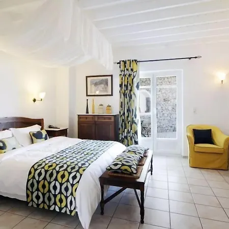Hotel Pelican Bay 4*