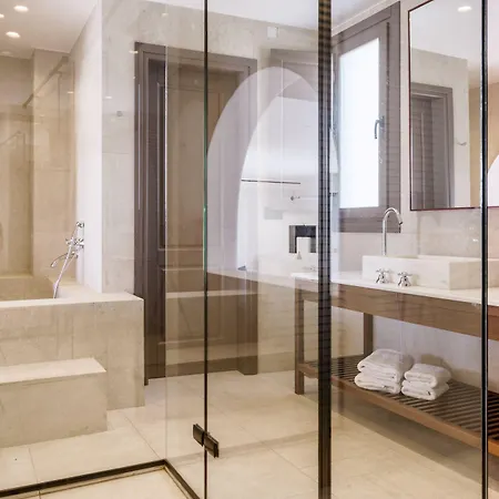Hotel Pelican Bay 4*