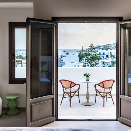 Hotel Pelican Bay 4*