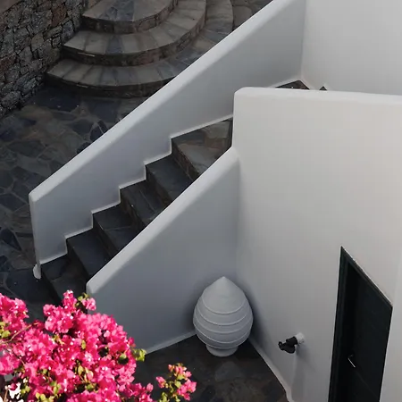Pelican Bay Hotel Platis Yialos