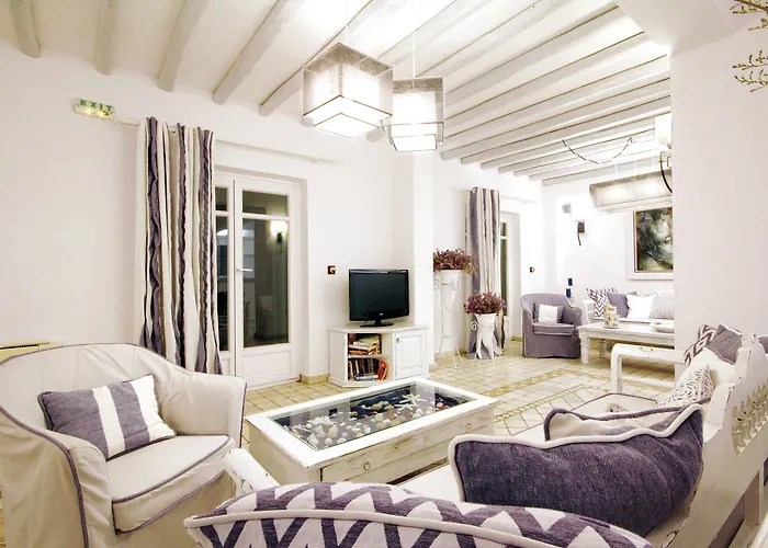 Hotel Pelican Bay 4*