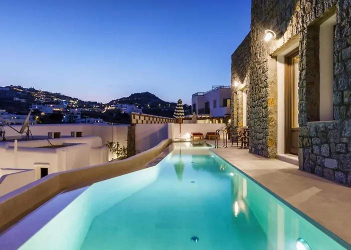 Pelican Bay Hotel 4*